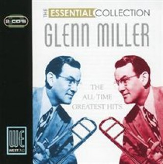 Essential Collection