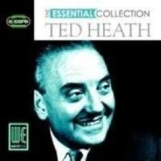 Essential Collection