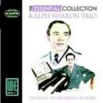 Essential Collection-Magic Of Gershwin & Rodgers
