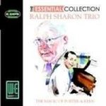 Essential Collection-Magic Of Porter & Kern
