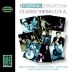 Essential Collection-Classic Swing USA