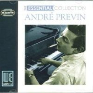 Essential Collection