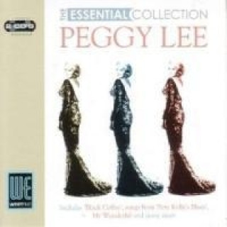 Essential Collection