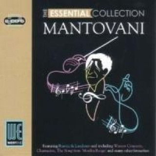 Essential Collection