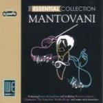 Essential Collection