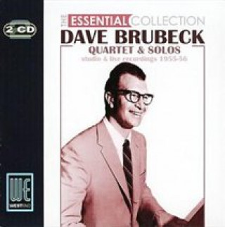 Essential Collection