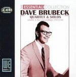 Essential Collection