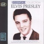 Essential Collection