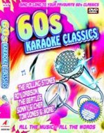 60s Karaoke Classics