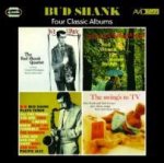 4 Classic Albums