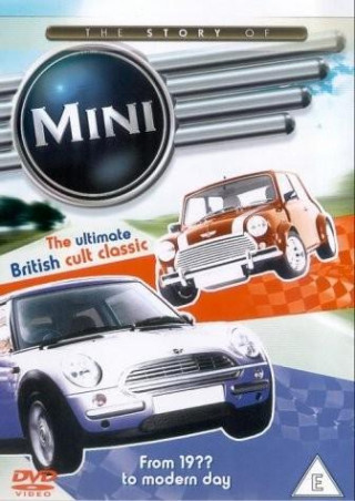 Story of the Mini