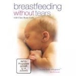 Breastfeeding Without Tears