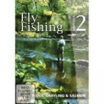 Fly Fishing Vol.2