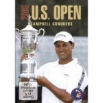 U.S.Open Campbell Conquers 2005