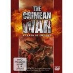 The Crimean War a clash of Empires