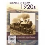 Decades Of Steam 1920s