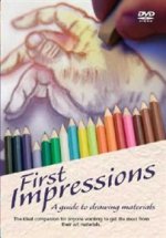 First Impressions