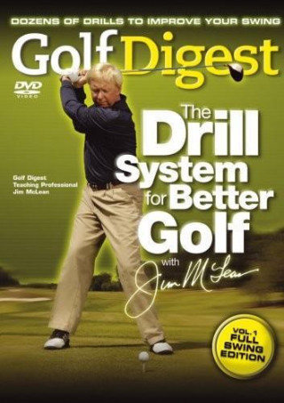 Full Swing Edition