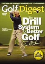 Full Swing Edition