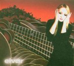 EIVOR