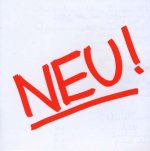 Neu!