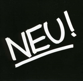 Neu! 75