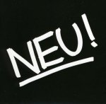 Neu! 75