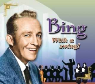 Bing - With a Swing!