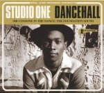 Studio One Dancehall