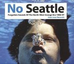 No Seattle 1986-1997