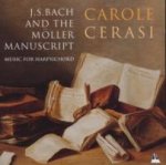 J.S.Bach Und Das Möller-Manuskript