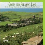 Green And Pleasant Land
