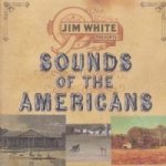 Sounds Of The Americans