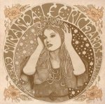 Echoes Of The Dreamtime