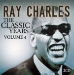 The classic years Vol.4