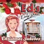 Ed's easy Diner-Christmas Jukebox