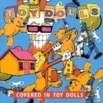 Covered In Toy Dolls