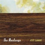 Cut Loose