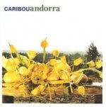 Andorra