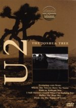 The Joshua Tree (Classic Albums)