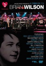 A Tribute To Brian Wilson
