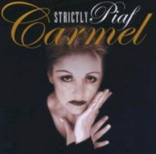 Strictly Piaf