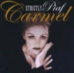 Strictly Piaf