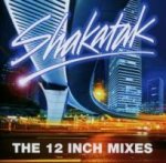 The 12'' Mixes