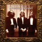 Songs For Faithful Admirers