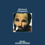 Deal Gone Down (+Bonus Tracks)
