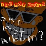 Our Last Album