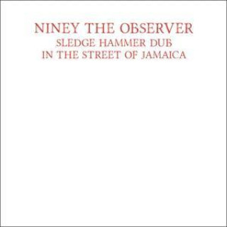 Sledge Hammer Dub (Expanded)