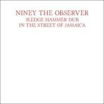 Sledge Hammer Dub (Expanded)