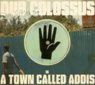 A Town Called Addis